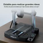 Creality Ender 3 V3 SE Impresora 3D