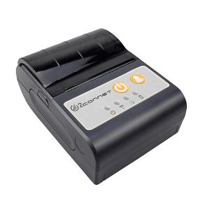 2CONNET IMPRESORA 2C-P58-C BLUETOOTH 58MM PORTABLE