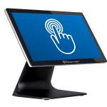2CONNET MONITOR TOUCH 2C-TMW015 15.6P WIDE CAPACITIVE