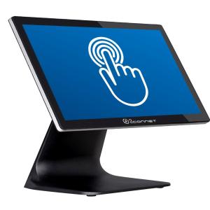 2CONNET MONITOR TOUCH 2C-TM015 15.0P CAPACITIVE