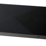 2CONNET DISCO SSD SATA 128GB
