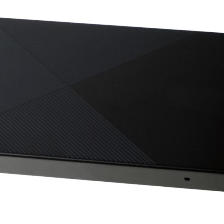 2CONNET DISCO SSD SATA 128GB