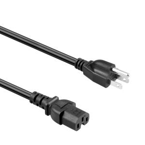 JACLINK CABLE POWER SUPPLY 15FT