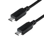 CABLE ARGOM TIPO C TO TIPO C
