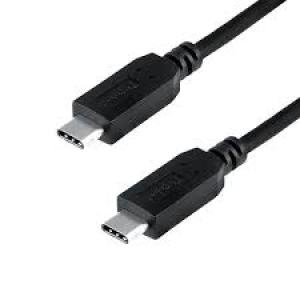 CABLE ARGOM TIPO C TO TIPO C