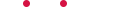 Zosious Global SRL