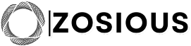Zosious Global SRL