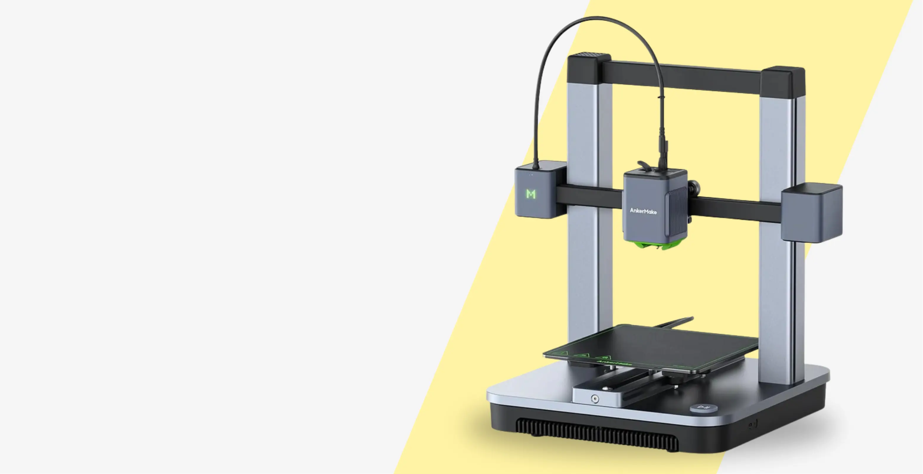 Lleva tu imaginación   al siguiente nivel